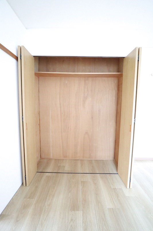 フォレストⅠ その他3