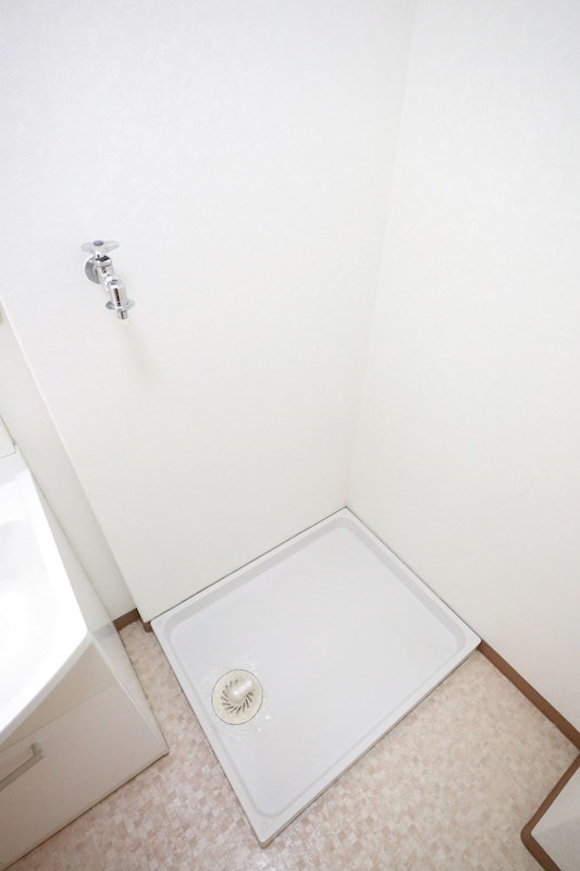 フォレストⅠ その他4