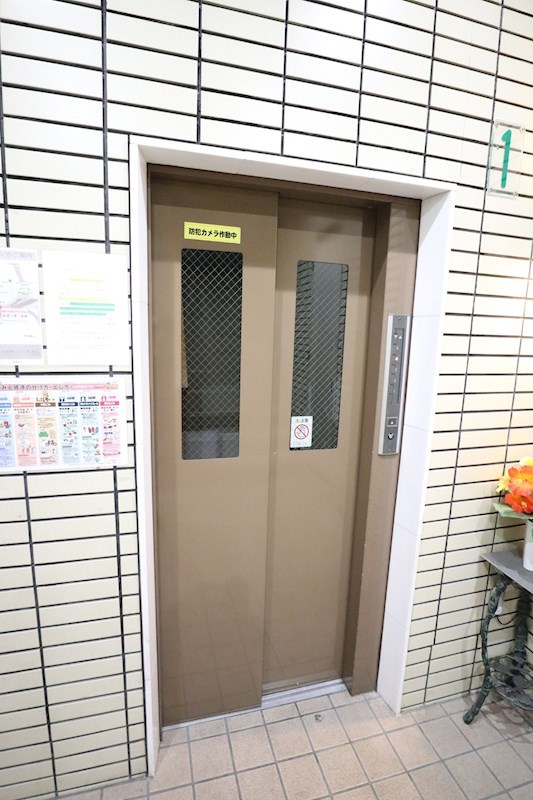 フォレストⅠ その他5