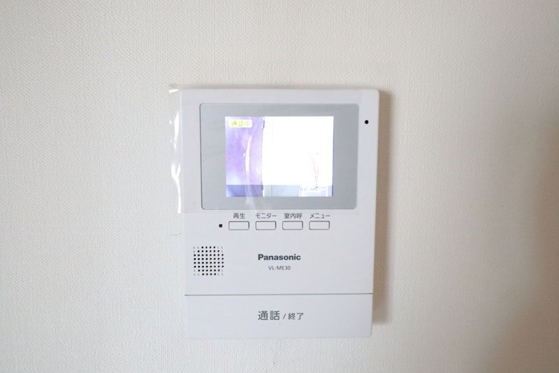 フォレストⅠ その他6