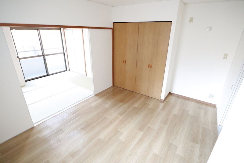 フォレストⅠ その他8