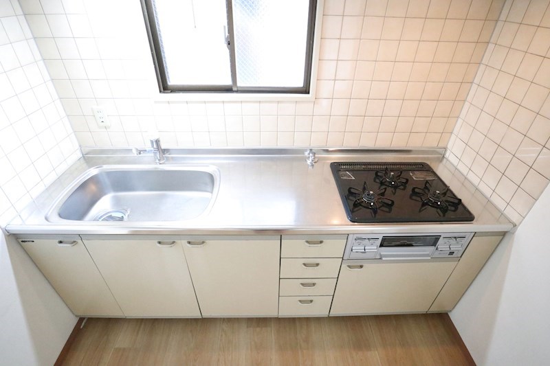 フォレストⅠ その他10