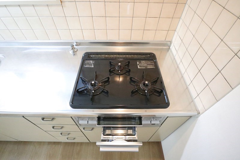 フォレストⅠ その他11