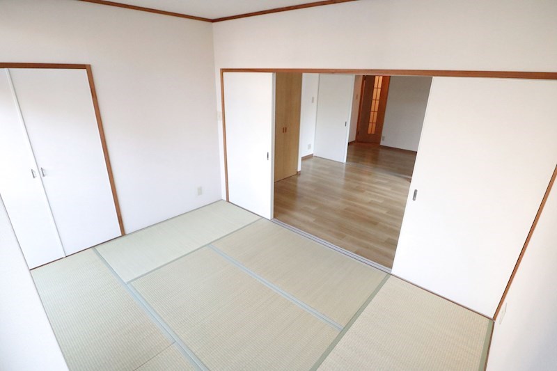 フォレストⅠ その他12