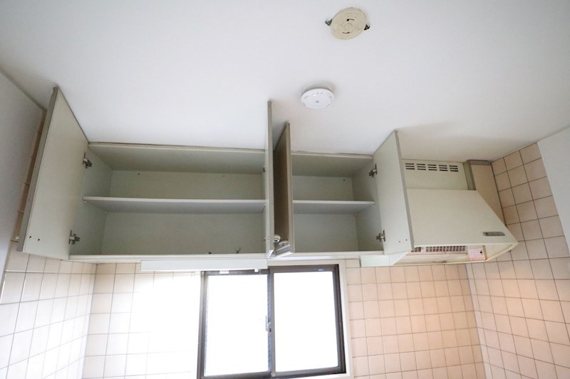 フォレストⅠ その他16