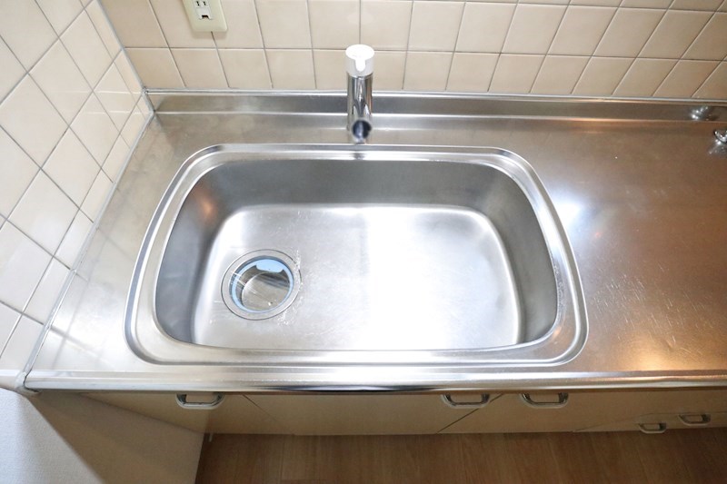 フォレストⅠ その他17