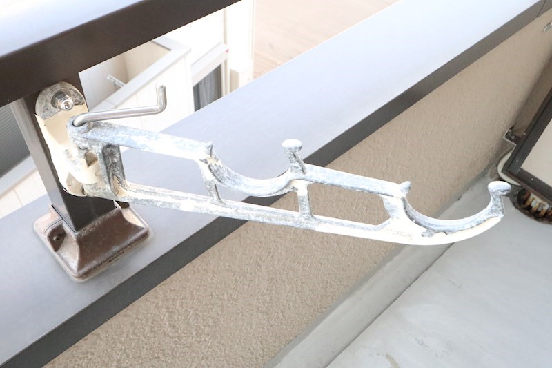 フォレストⅠ その他18