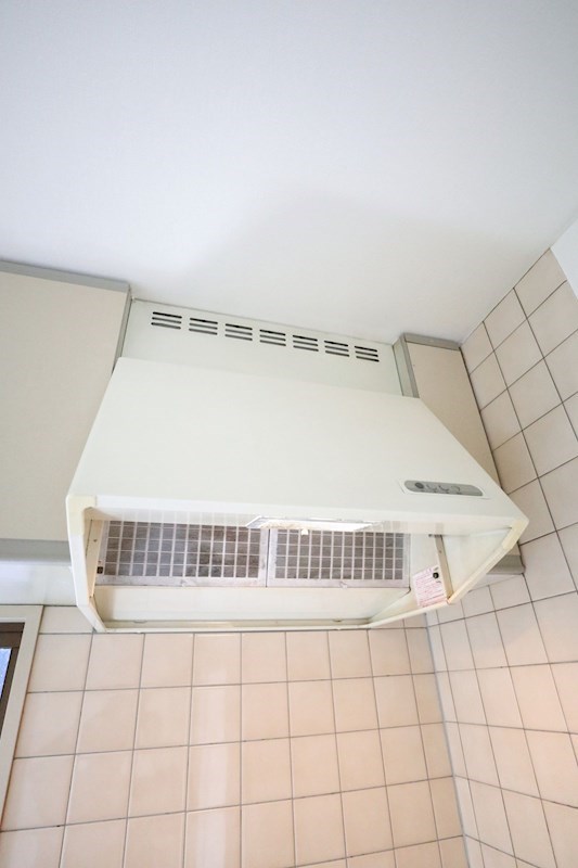 フォレストⅠ その他19