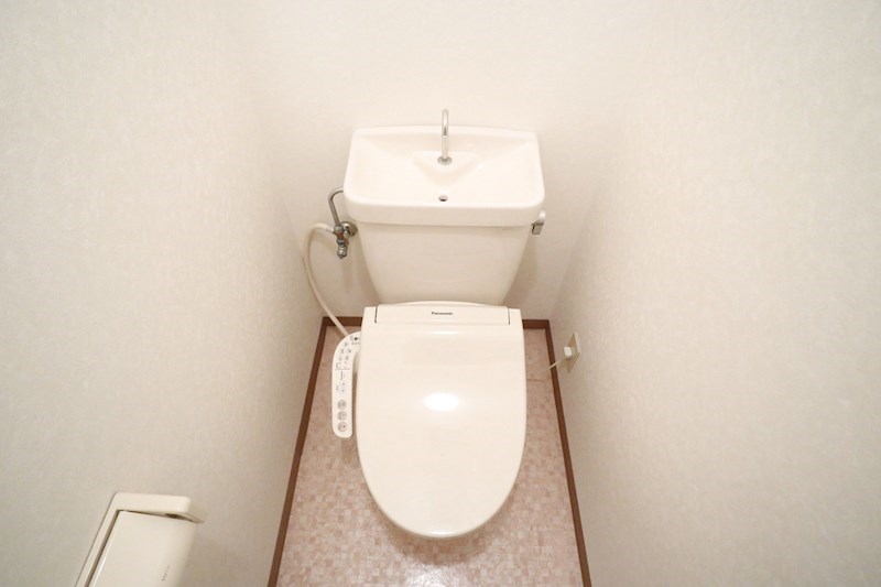 フォレストⅠ その他22