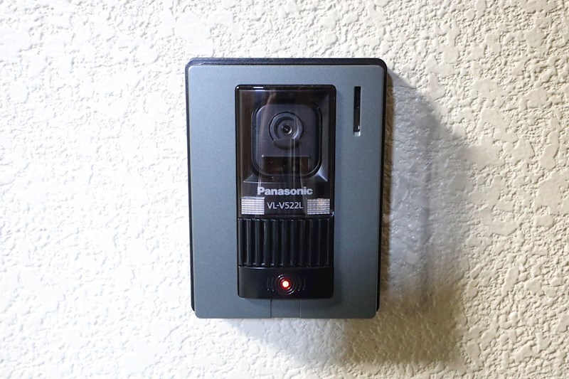 フォレストⅠ その他24