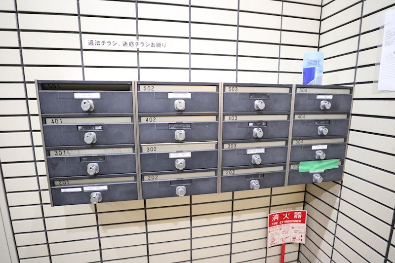 フォレストⅠ その他25