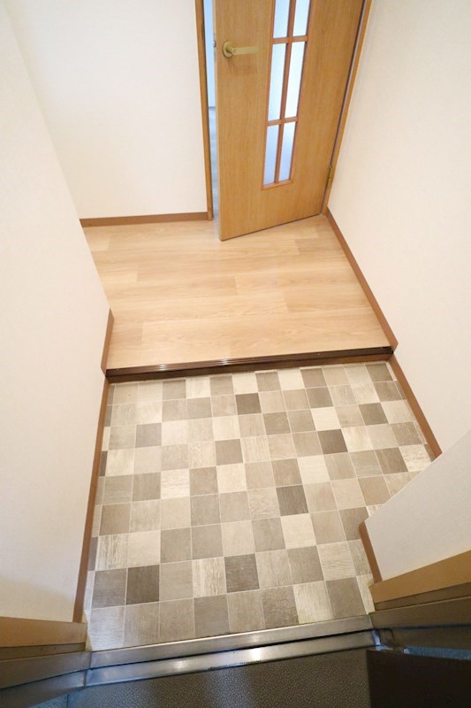 フォレストⅠ その他26