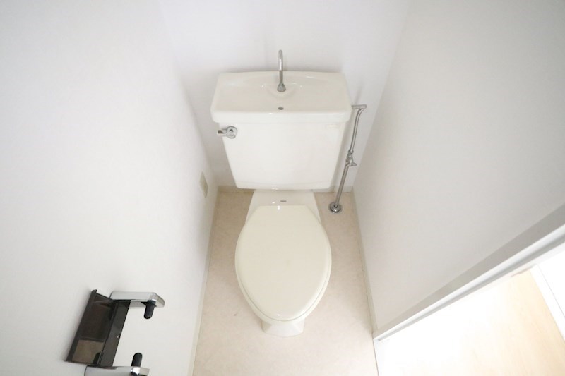 平成マンション その他1