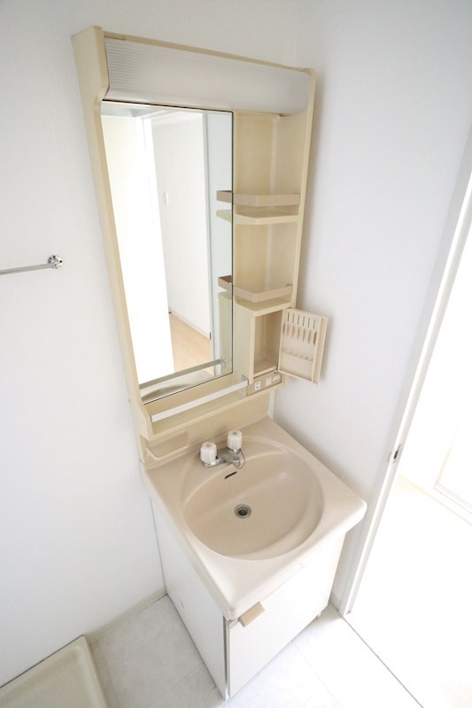 平成マンション その他2