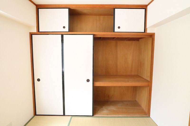 平成マンション その他3