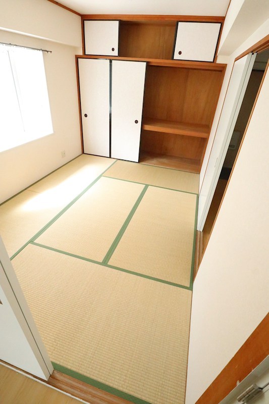 平成マンション その他4