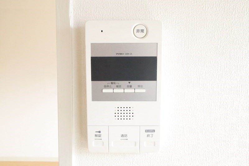 平成マンション その他6