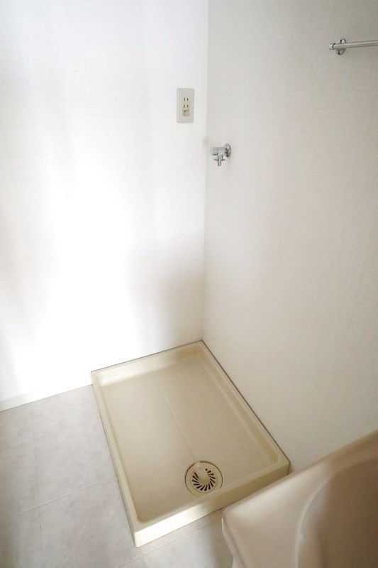 平成マンション その他9