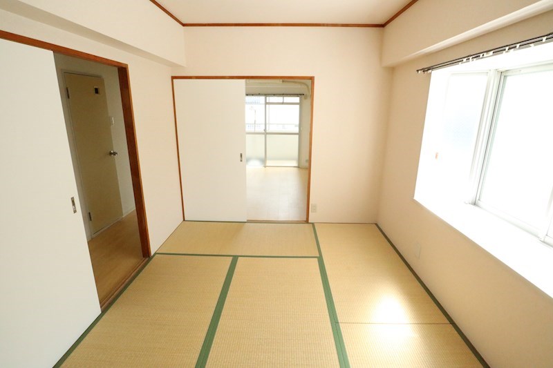 平成マンション その他10