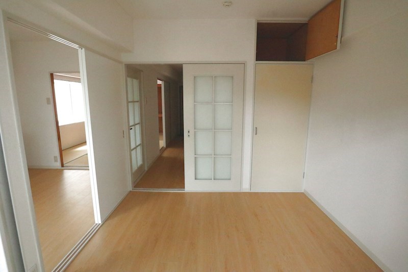 平成マンション その他12