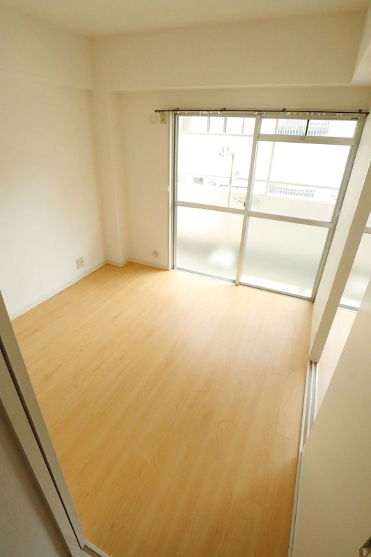 平成マンション その他13