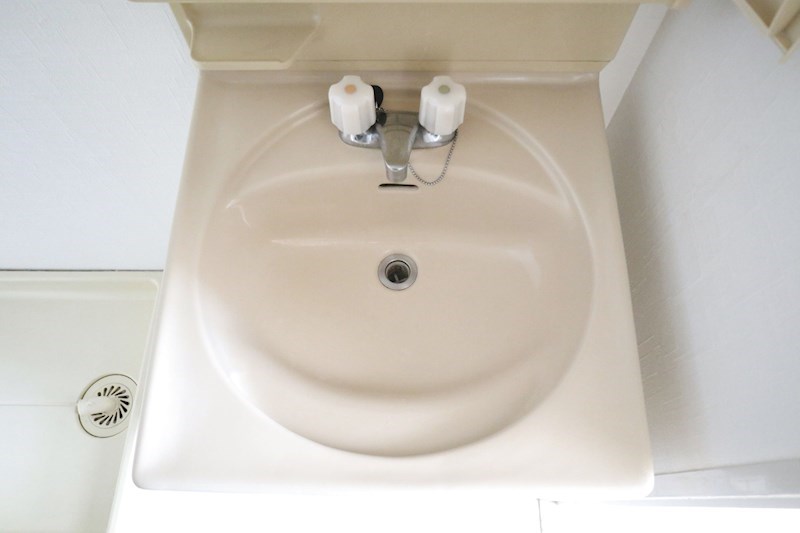 平成マンション その他17