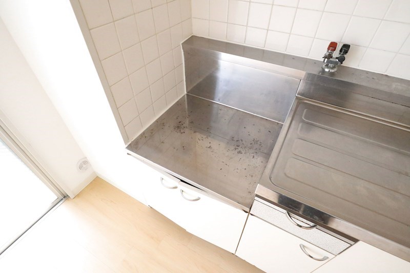 平成マンション その他19