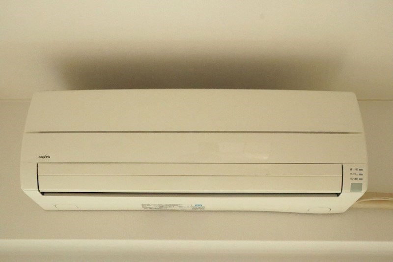 平成マンション その他20