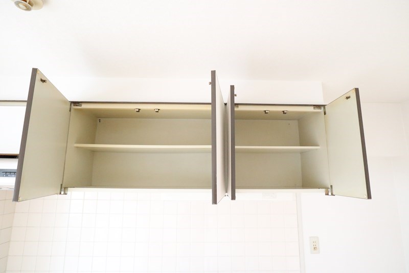 平成マンション その他22