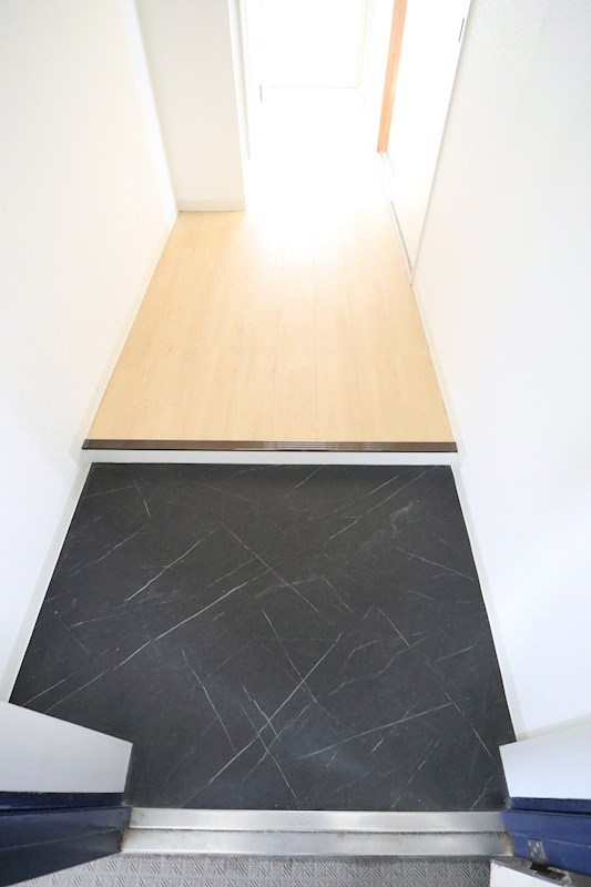 平成マンション その他24