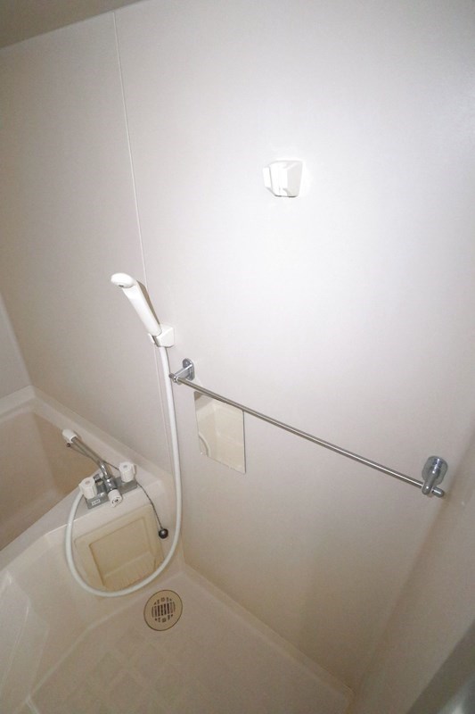 平成マンション その他25