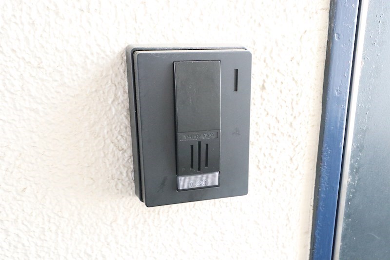 平成マンション その他27