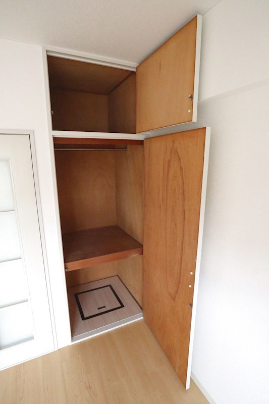 平成マンション その他7