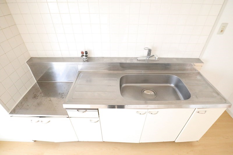 平成マンション その他14