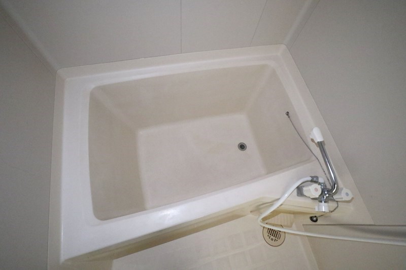 平成マンション その他15