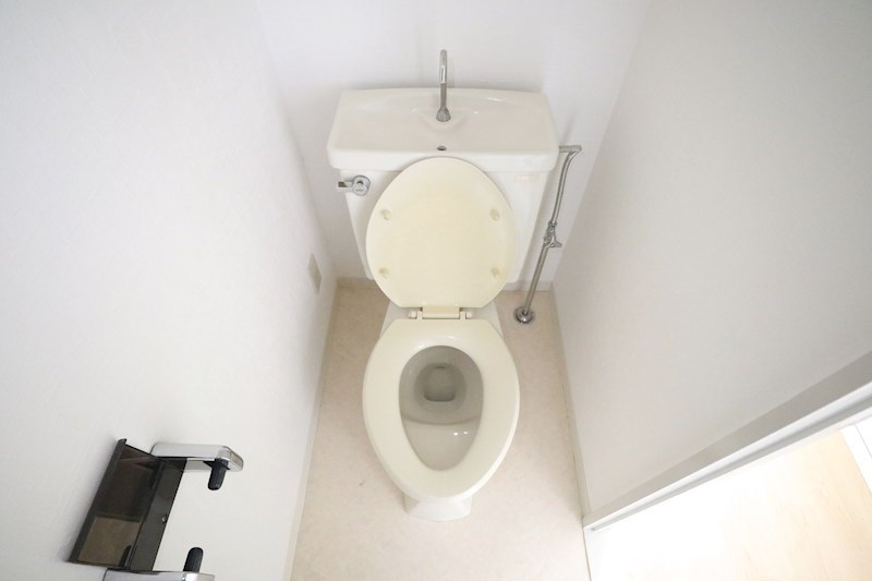 平成マンション その他16