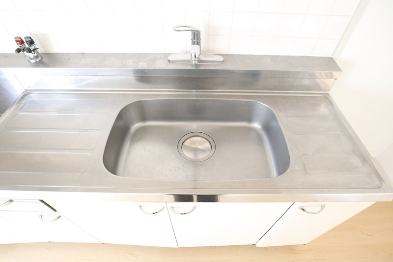 平成マンション その他18