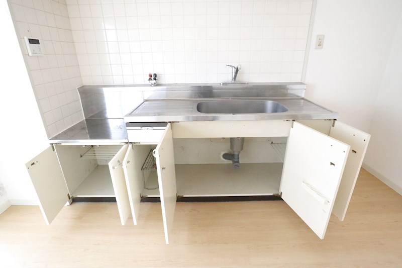 平成マンション その他21