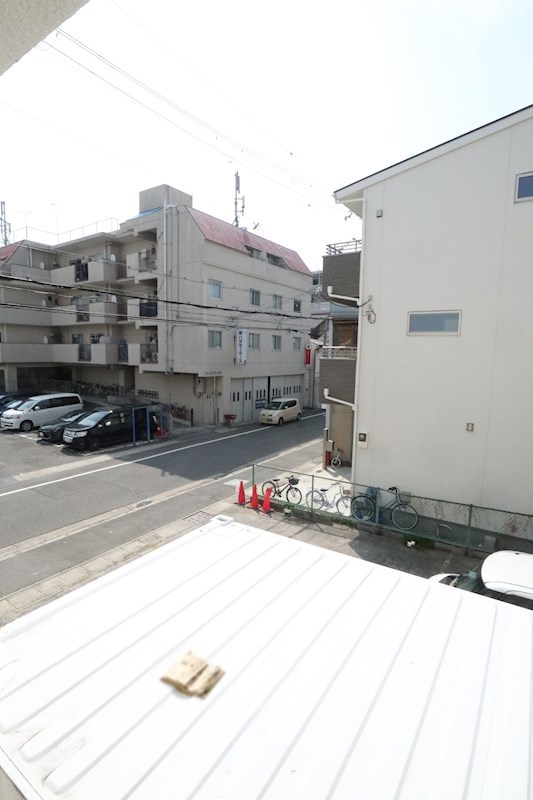 平成マンション その他26