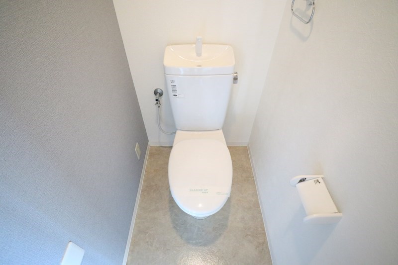 サンハイツ大田町 その他1