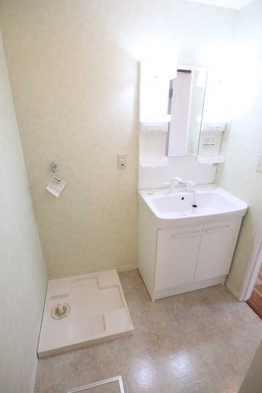 サンハイツ大田町 その他2