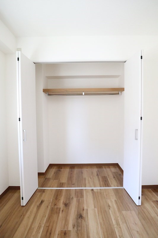 サンハイツ大田町 その他4