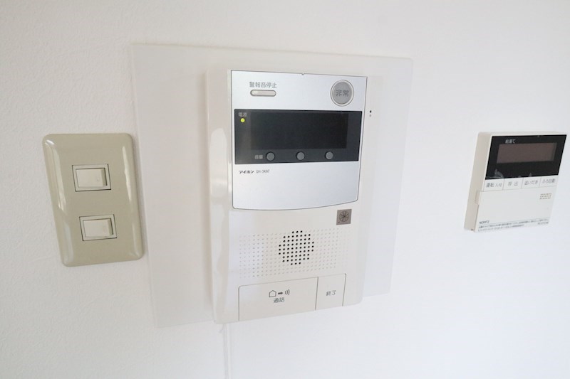 サンハイツ大田町 その他6