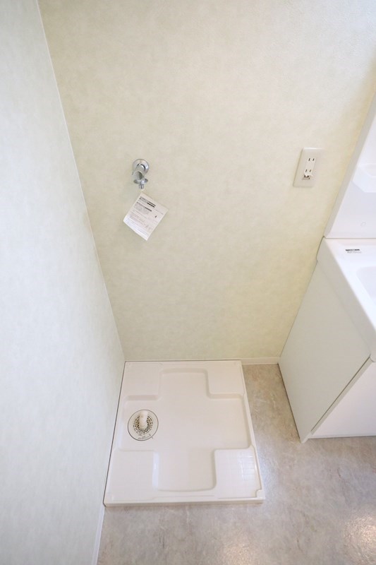 サンハイツ大田町 その他8