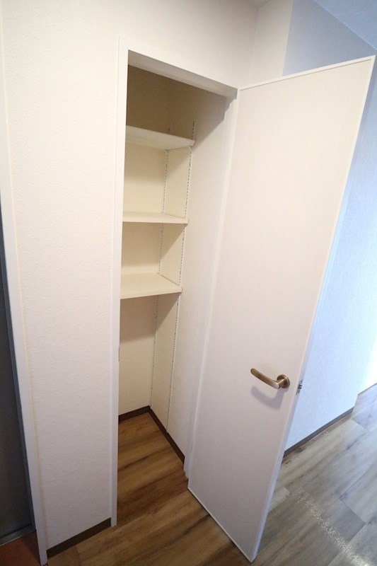 サンハイツ大田町 その他9