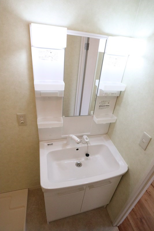 サンハイツ大田町 その他10