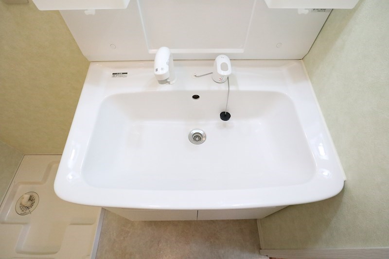 サンハイツ大田町 その他11