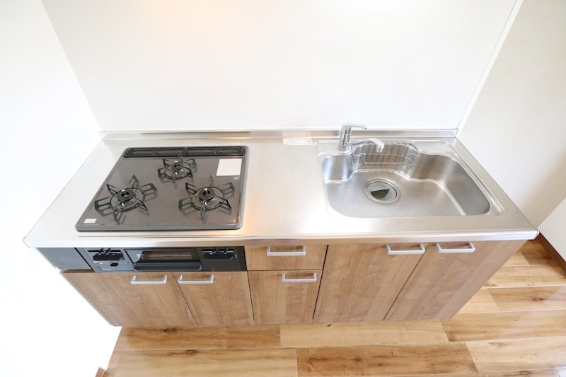 サンハイツ大田町 その他13