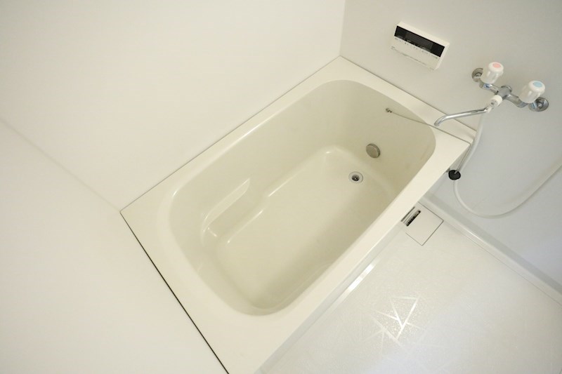 サンハイツ大田町 その他14