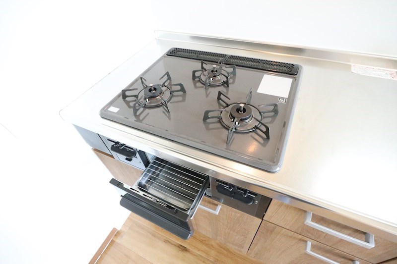 サンハイツ大田町 その他16